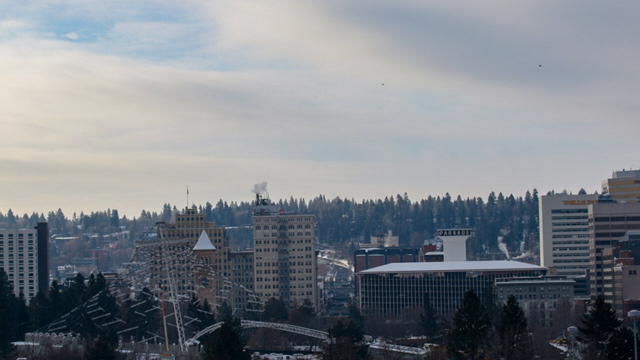 spokane-skyline-2-22_1550854795757-jpg_35373552_ver1-0.jpg